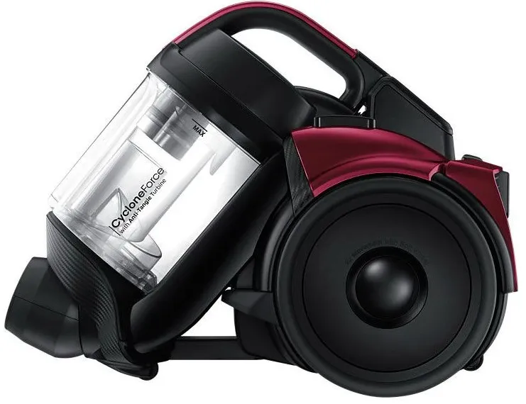 Фото товара: Samsung VC21K5150HP/EV