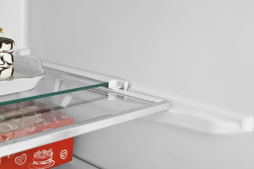 Детальное фото товара: Haier C2F636CCRG