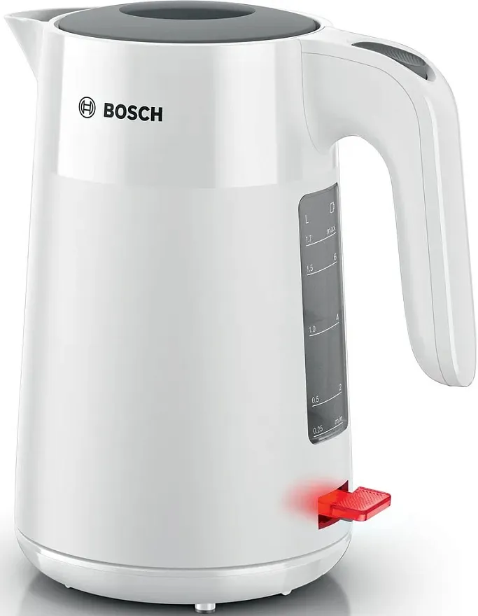 Фото товара: Bosch TWK2M161 электрический чайник