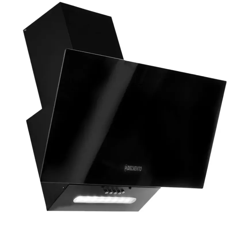 Детальное фото товара: Delvento DLV62B2