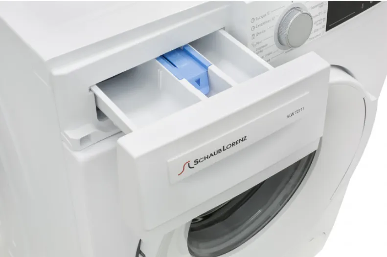 Детальное фото товара: Schaub Lorenz SLW T2711