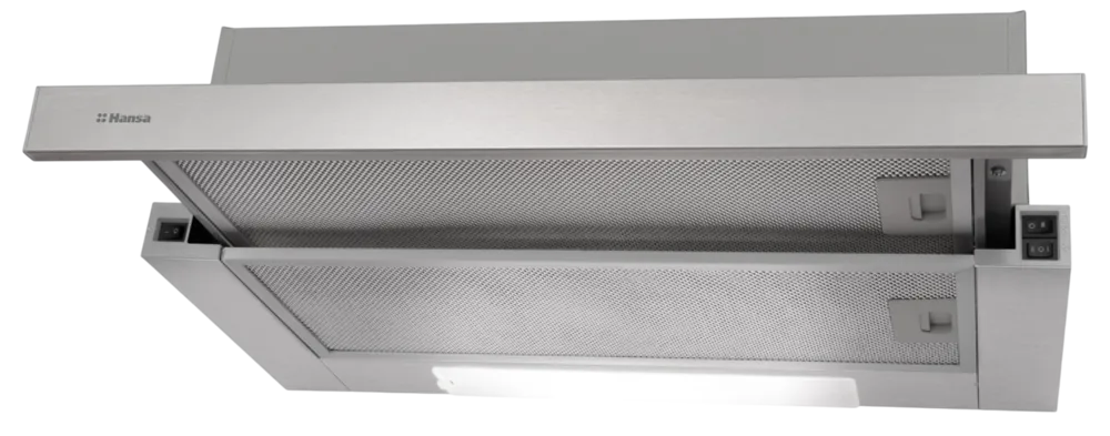 Фото товара: Hansa OTP6233IH-G