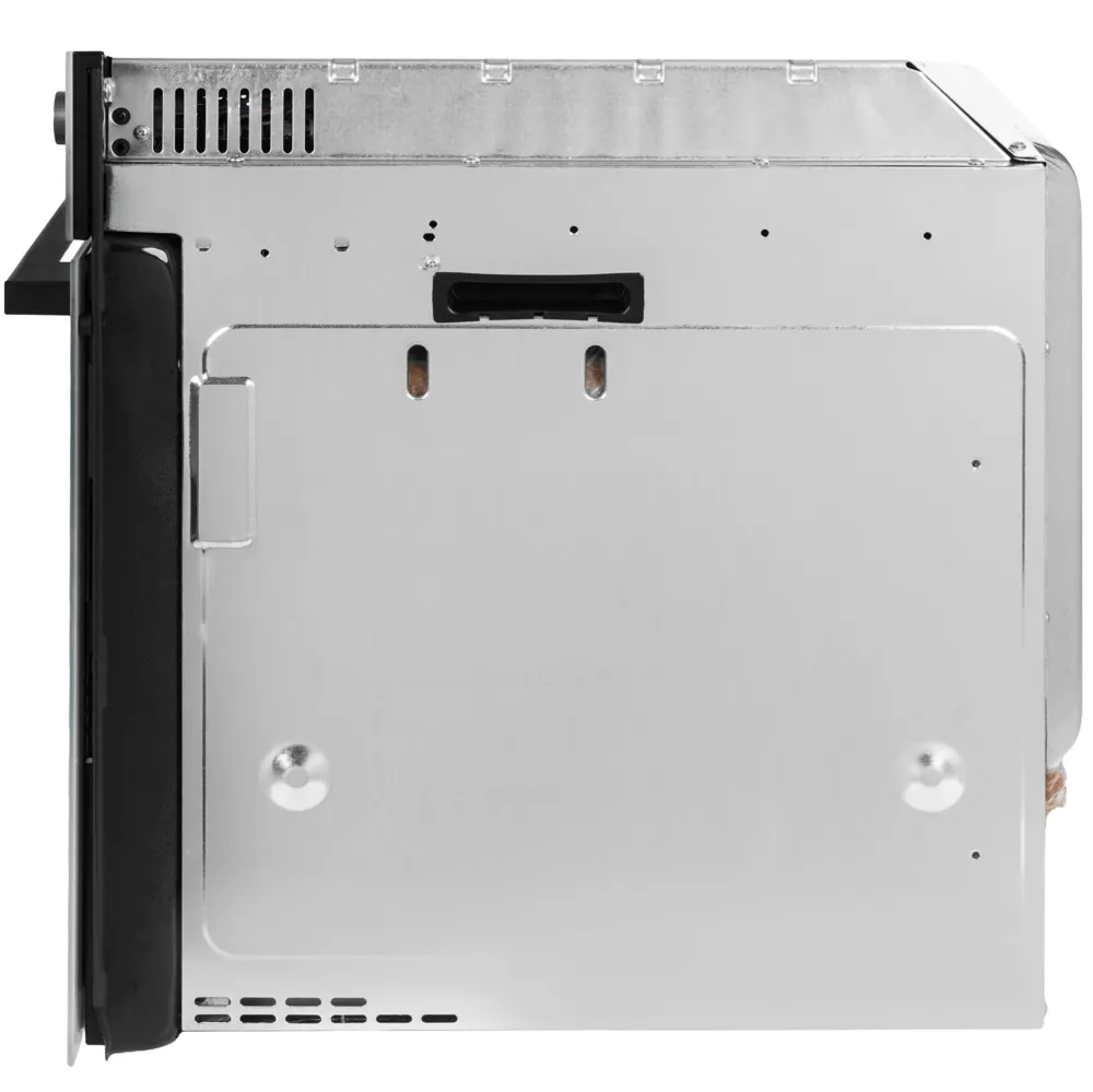 Детальное фото товара: Candy COS625WL