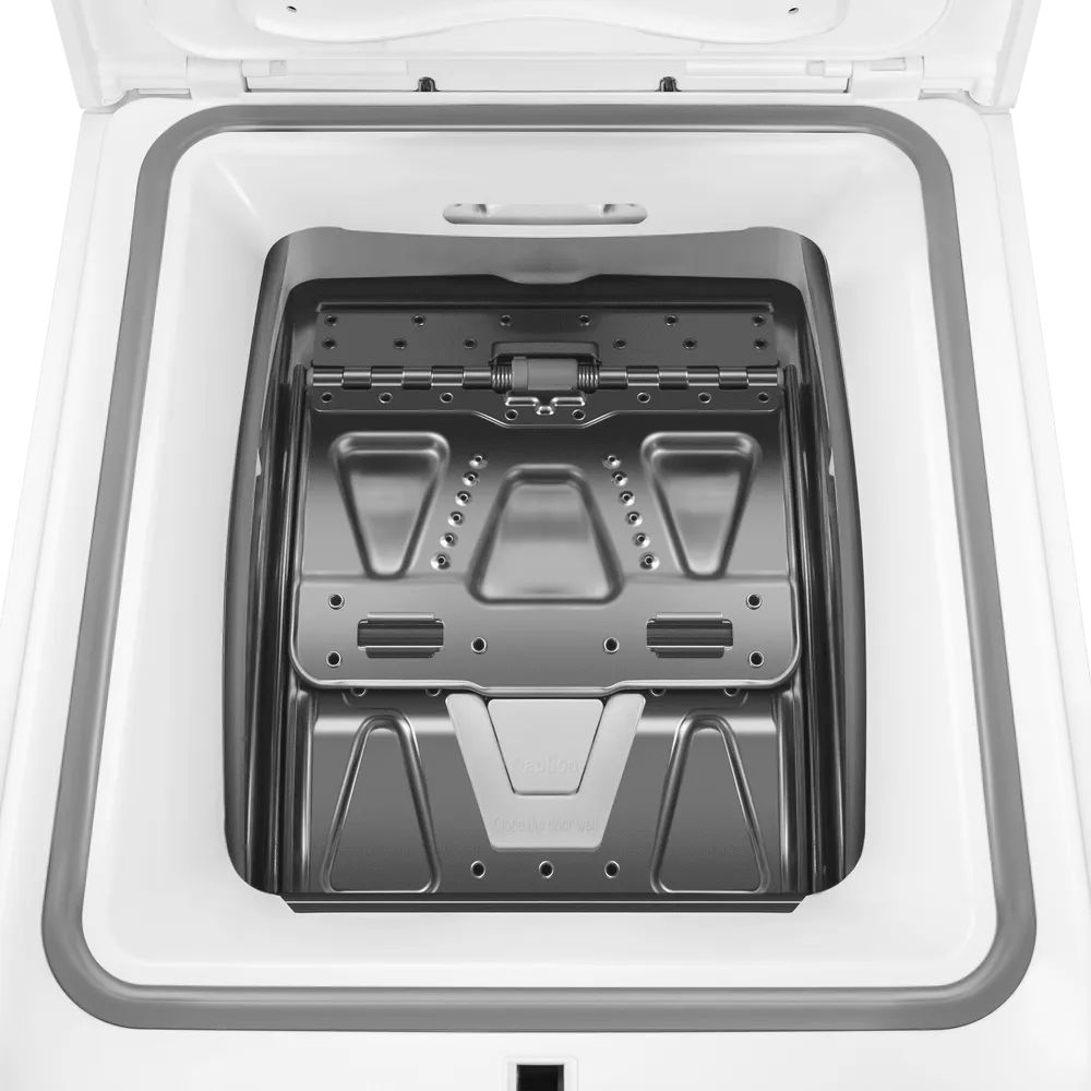 Детальное фото товара: Maunfeld MFWM128WH