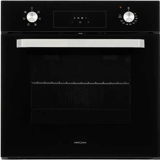 Фото товара: Krona ONORE 60 BL G2