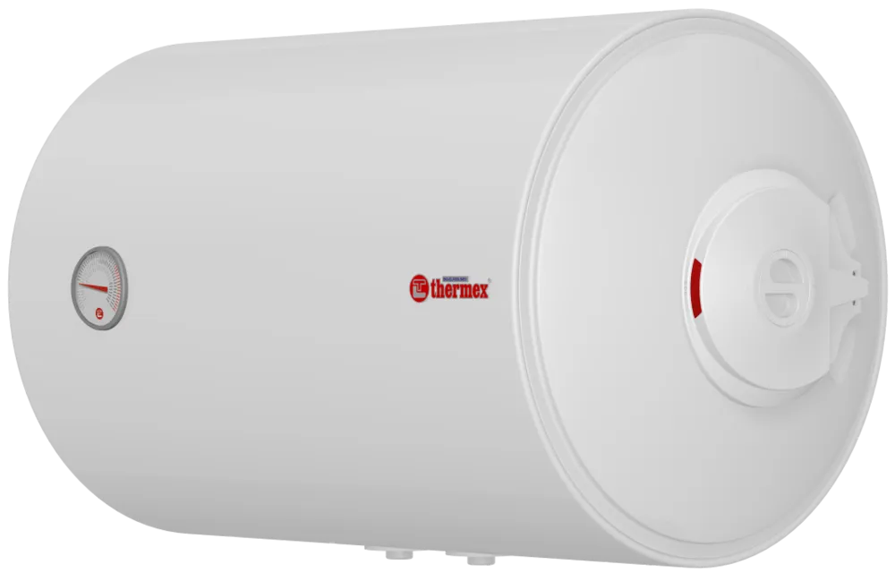 Детальное фото товара: Thermex TitaniumHeat 80 H накопительный водонагреватель