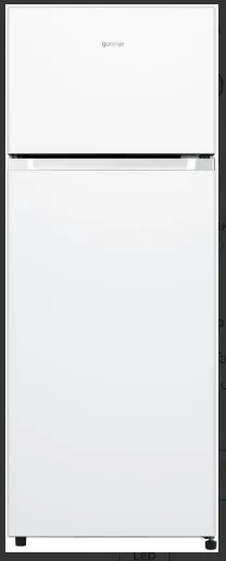 Фото товара: Gorenje RF4142PW4
