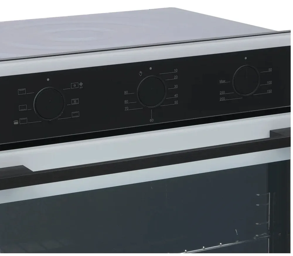 Детальное фото товара: making Oasis everywhere D-MNW