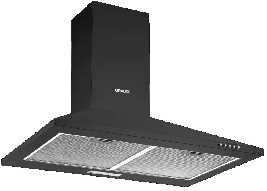 Фото товара: Graude DHP 60.0 S