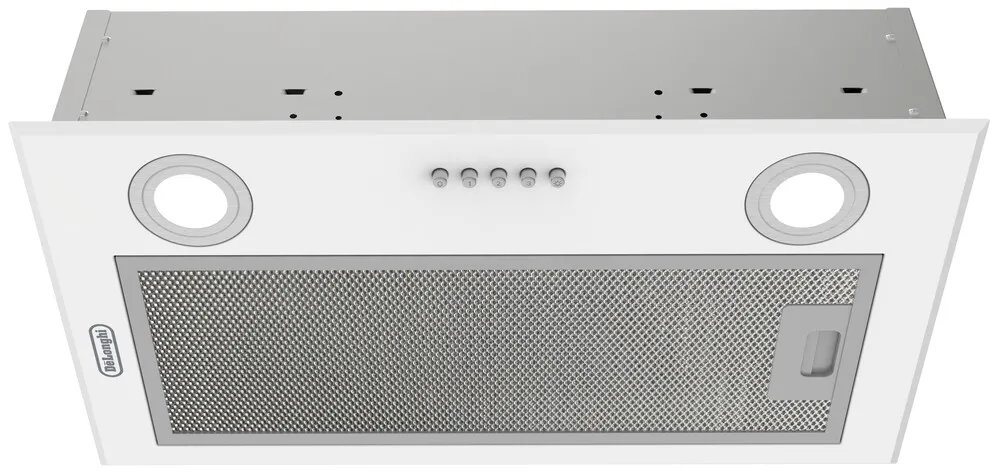 Фото товара: DeLonghi Olmo 506 BM