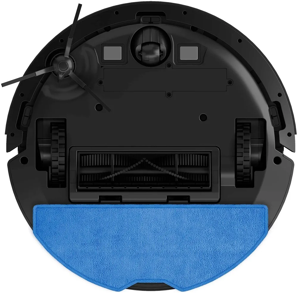 Детальное фото товара: Grundig VCR 8430