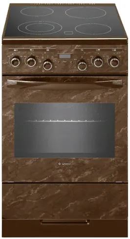 Фото товара: GEFEST ЭП Н Д 5560-03 0054