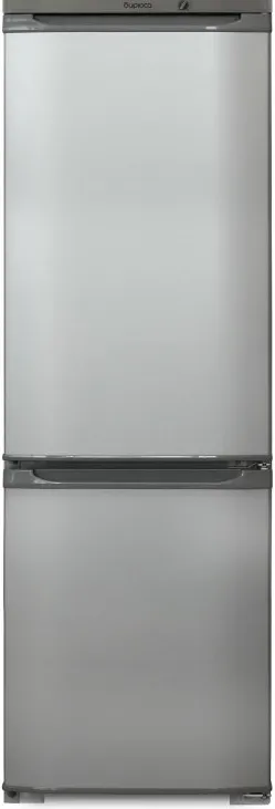 Фото товара: Бирюса М118