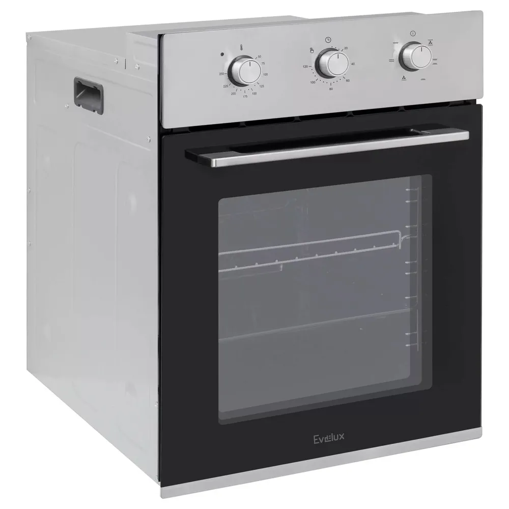 Детальное фото товара: Evelux EO 420 PX