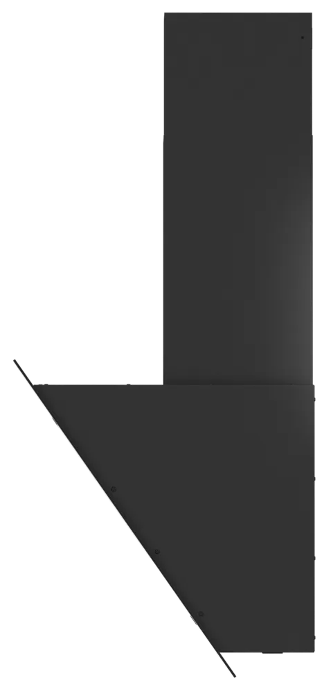 Детальное фото товара: Franke MELODY 60 BK