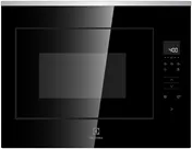 Фото товара: Electrolux KMFE264TEX