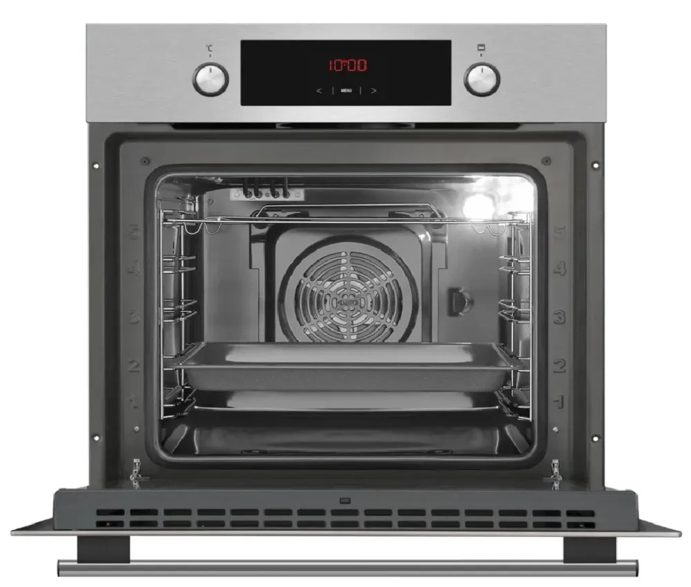 Детальное фото товара: Hansa BOEI68431