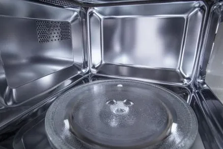 Детальное фото товара: Gorenje BMI251SG3BG