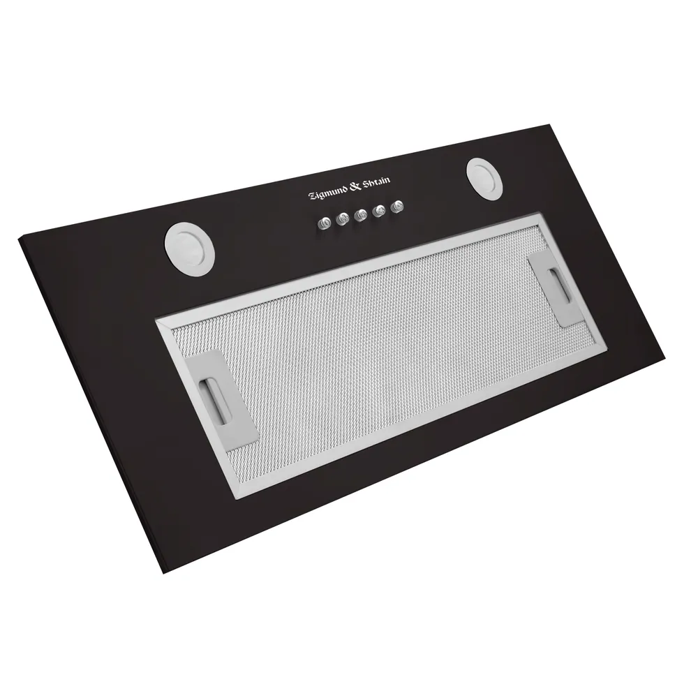 Детальное фото товара: Zigmund & Shtain K 018.5 B