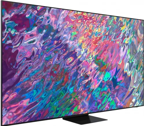 Детальное фото товара: Samsung QE98QN100BUXRU