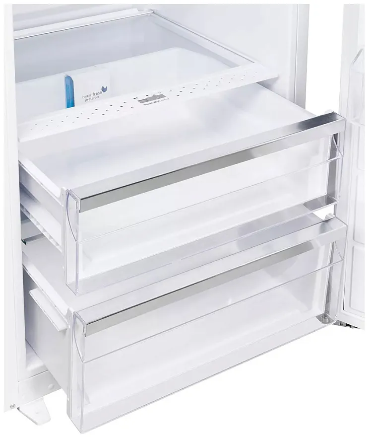 Детальное фото товара: Kuppersberg SRB 1770