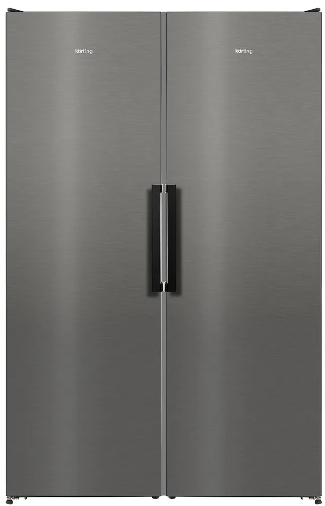 Детальное фото товара: Korting KNFR 1837 N