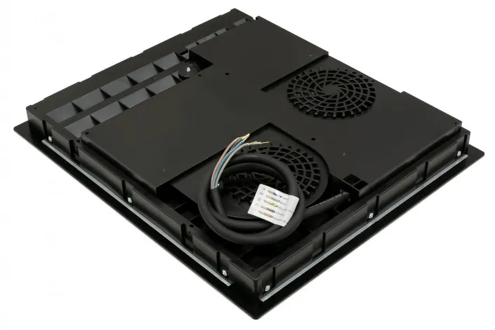 Детальное фото товара: Schaub Lorenz SLK IY 41 S5 индукционная поверхность