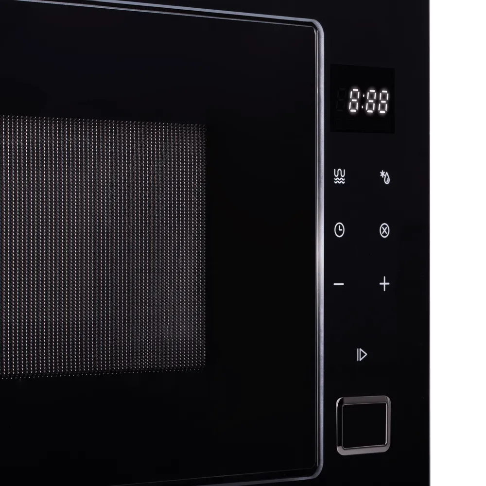 Детальное фото товара: Maunfeld MBMO925SGB11