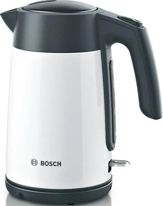 Фото товара: Bosch TWK7L461 электрический чайник