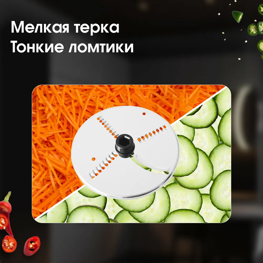 Детальное фото товара: Zigmund & Shtain SM-24