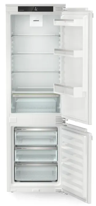 Детальное фото товара: Liebherr ICe 5103-22 001 Pure EasyFresh