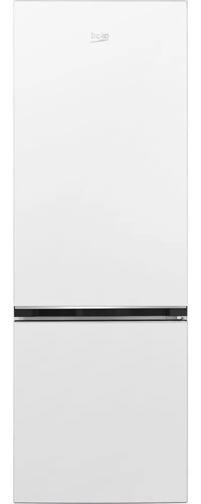 Фото товара: Beko B1RCSK251W
