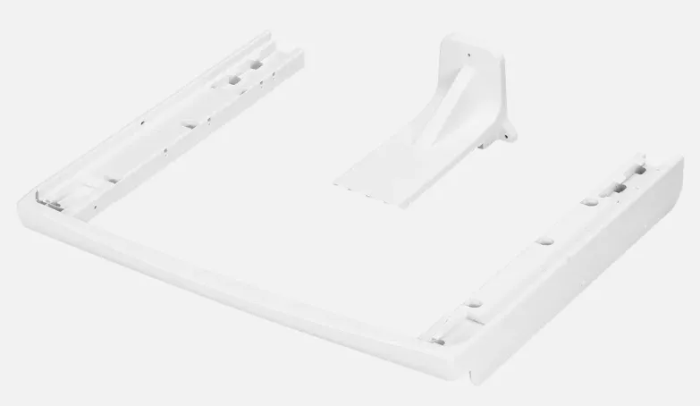 Фото товара: Kuppersberg DS 560 W