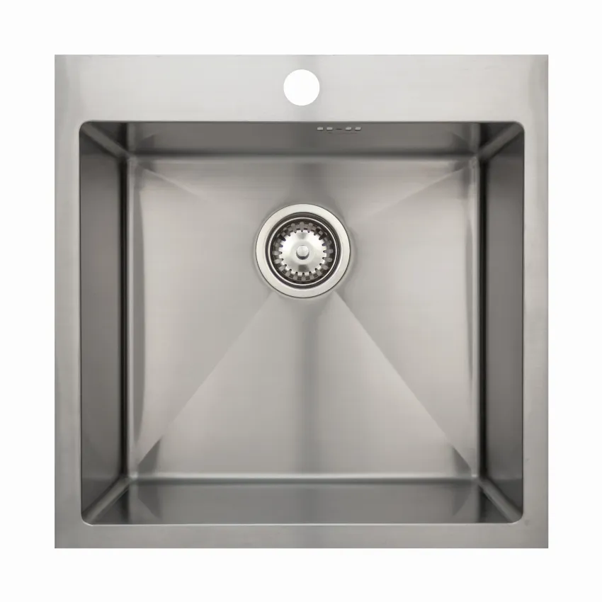 Фото товара: Seaman Eco Marino SMV-510 (std.)