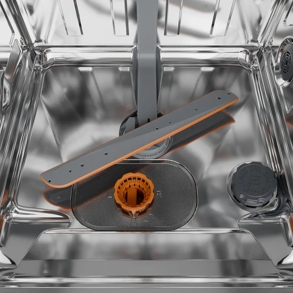 Детальное фото товара: Gorenje GV673B65