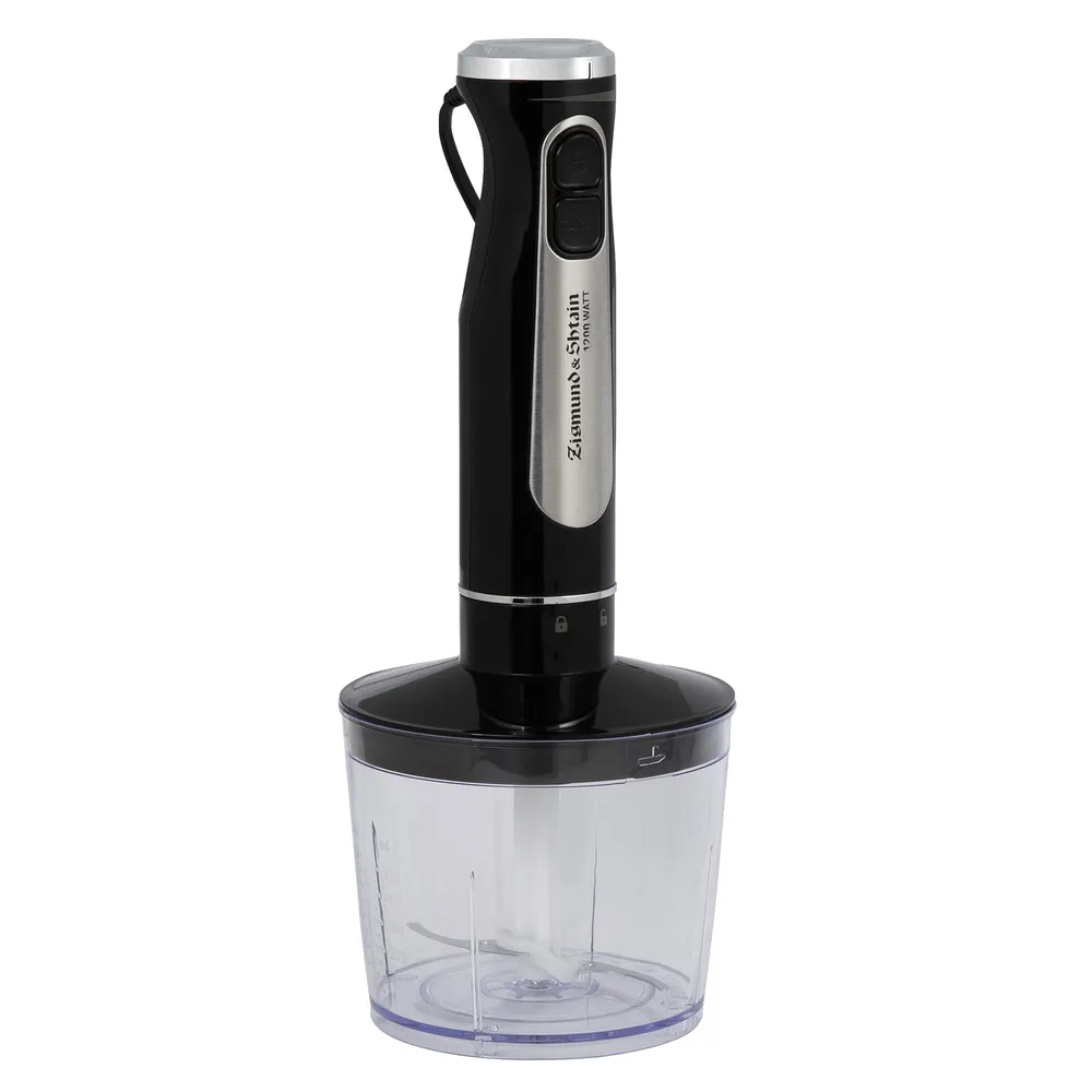 Детальное фото товара: Zigmund & Shtain BH-242 M