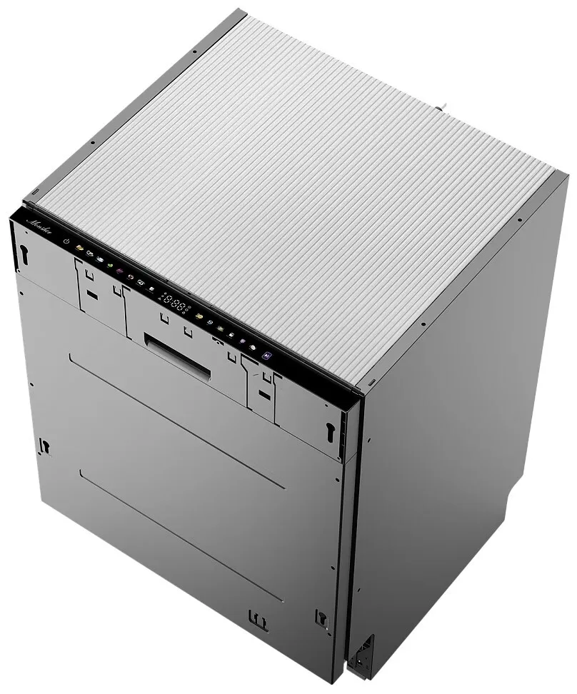 Детальное фото товара: Monsher MD 6005