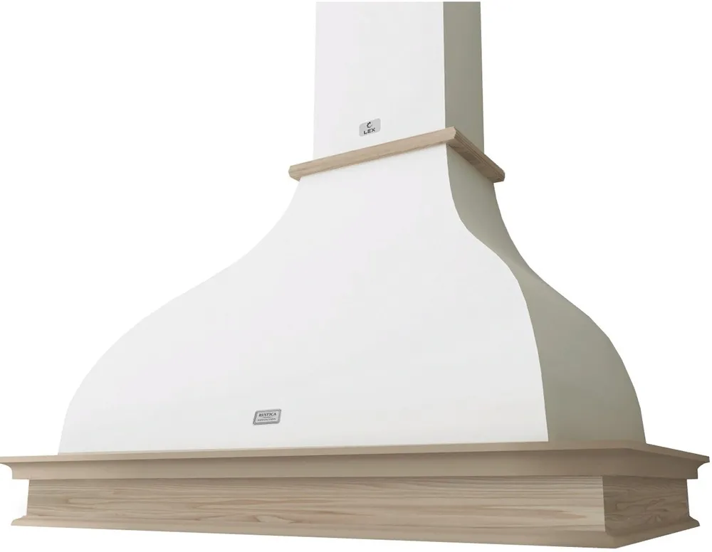 Фото товара: LEX TORINO 900 WHITE