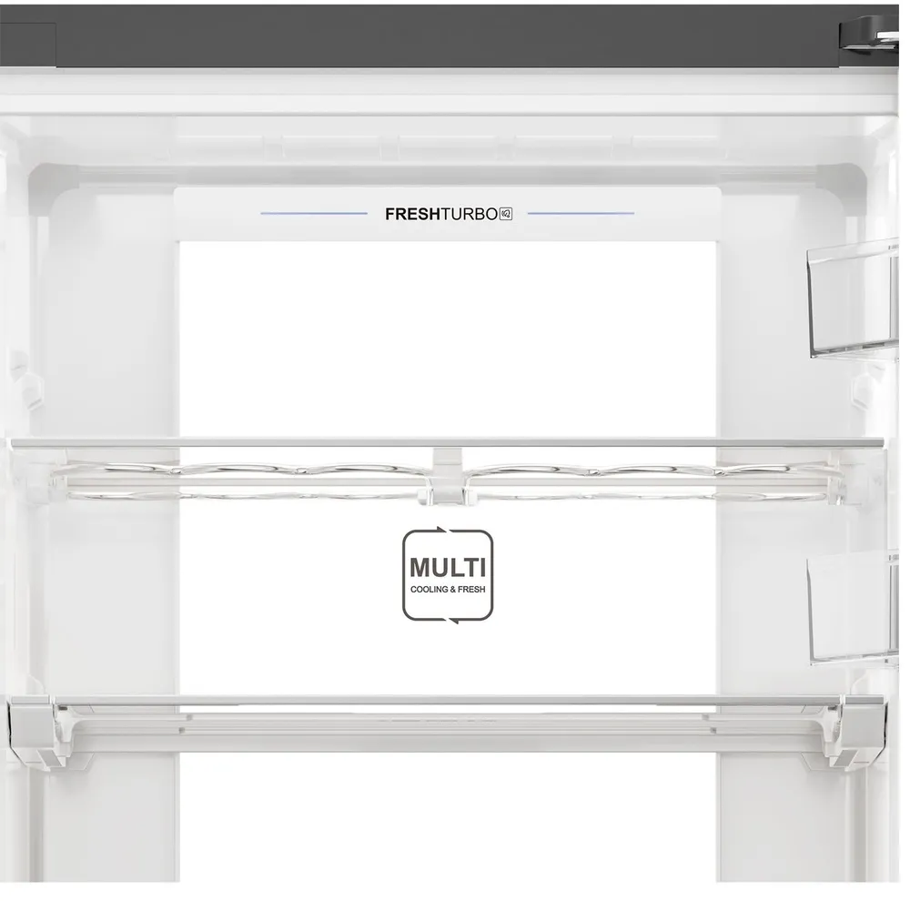 Детальное фото товара: Haier A4F742CGG