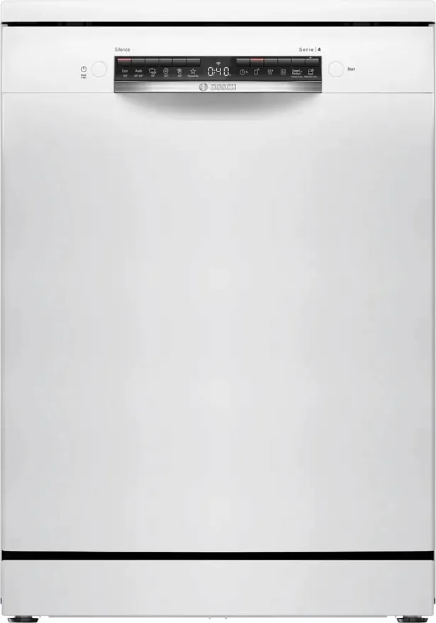 Фото товара: Bosch SMS4HVW00E
