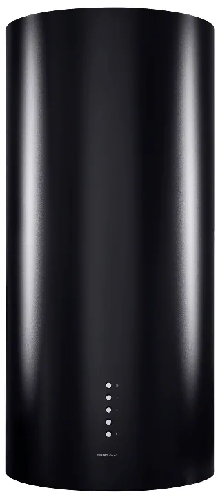 Фото товара: HOMSair FLY 1000SD 39 BLACK