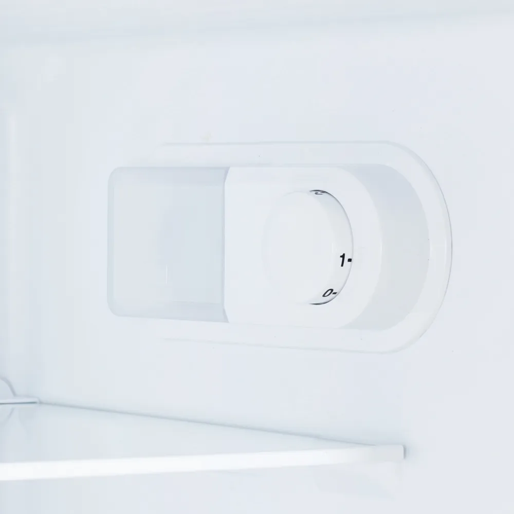 Детальное фото товара: Beko B1RDSK240G