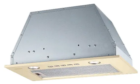 Фото товара: Graude LB 52.0 EL