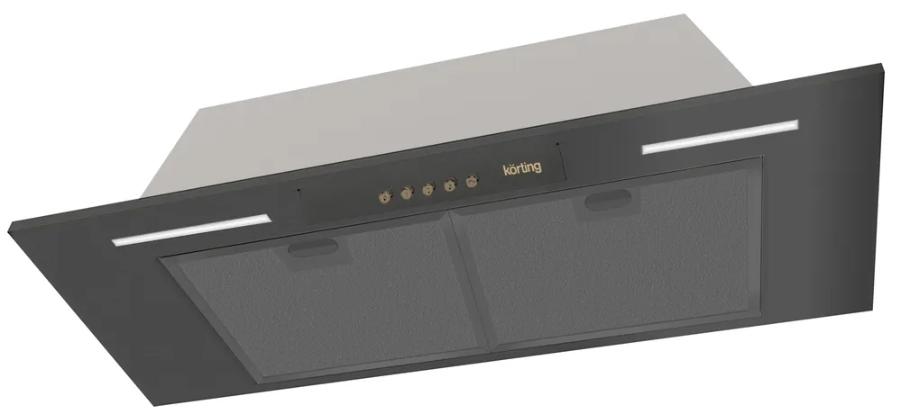 Фото товара: Korting KHI 9931 RN