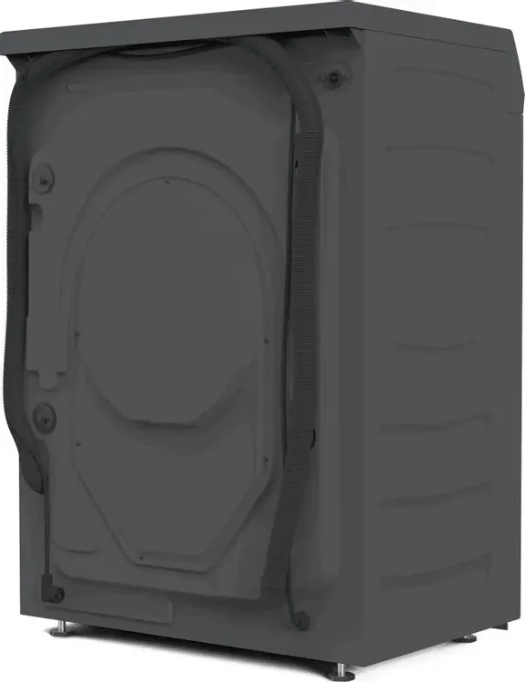 Детальное фото товара: Haier HW80-BP12929DE