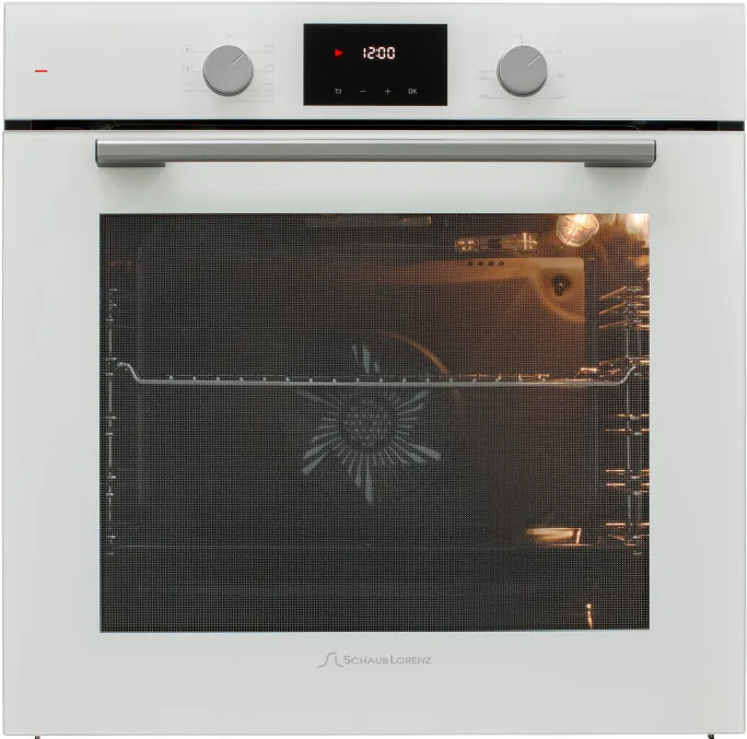 Фото товара: Schaub Lorenz SLB EL6408