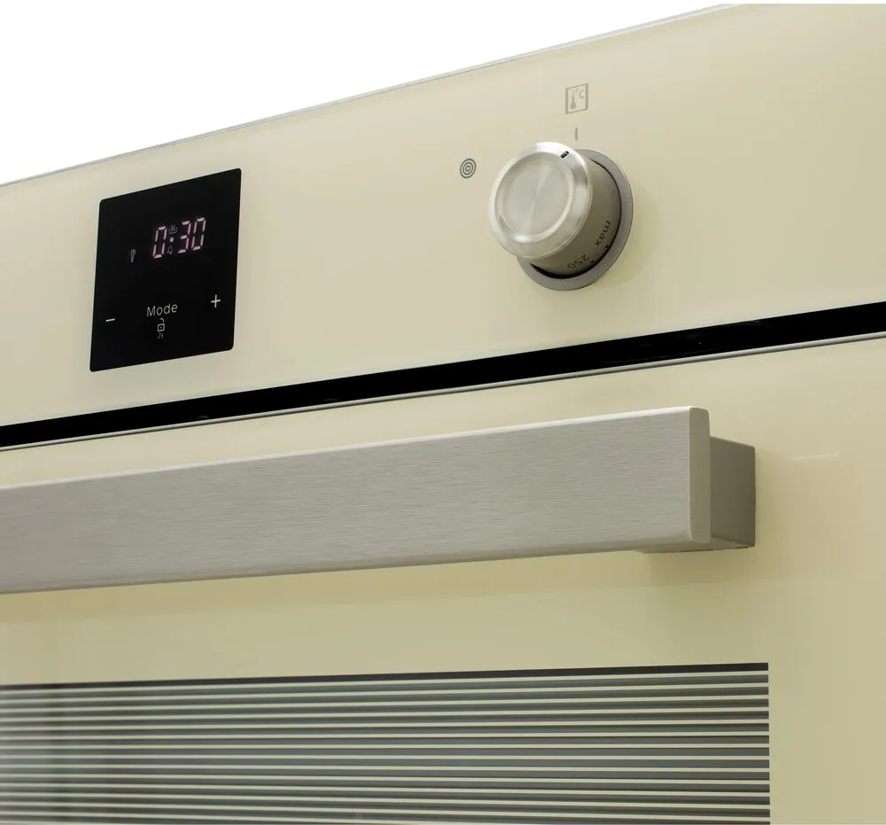 Детальное фото товара: Jacky's JO EB7516