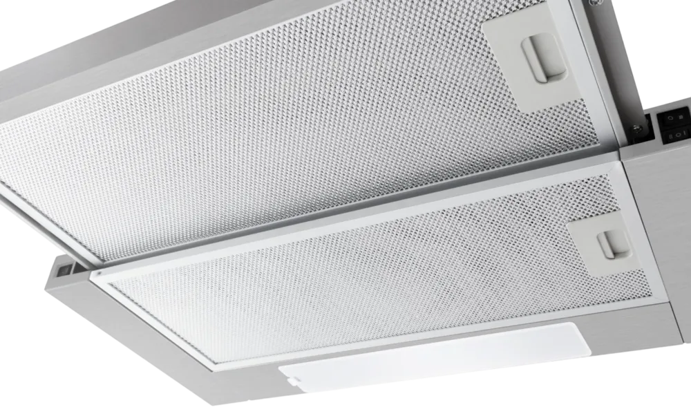 Детальное фото товара: Hansa OTP6233IH-G