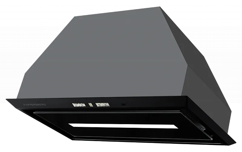 Фото товара: Kuppersberg INBOX 54 B