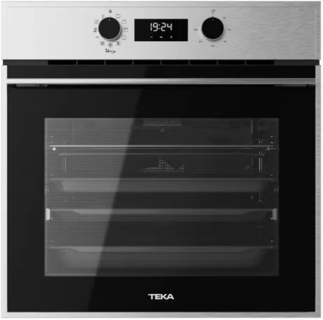 Фото товара: Teka AIRFRY HSB 646 SS